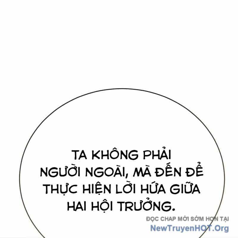 Hướng Dẫn Sinh Tồn Dành Cho Ranker - Chương 52 - ảnh 78