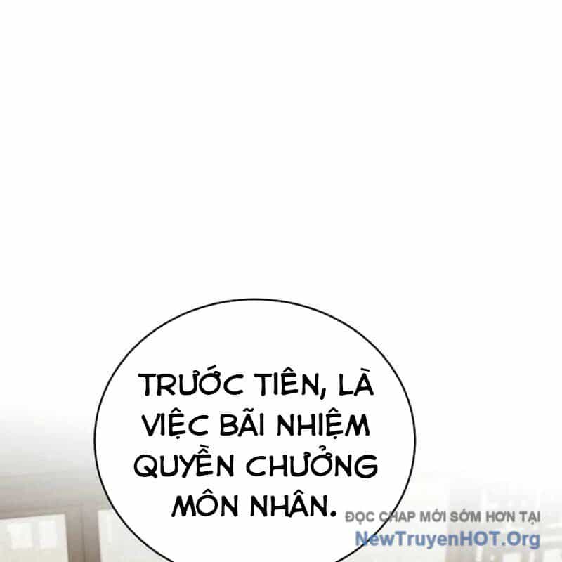 Hướng Dẫn Sinh Tồn Dành Cho Ranker - Chương 52 - ảnh 8