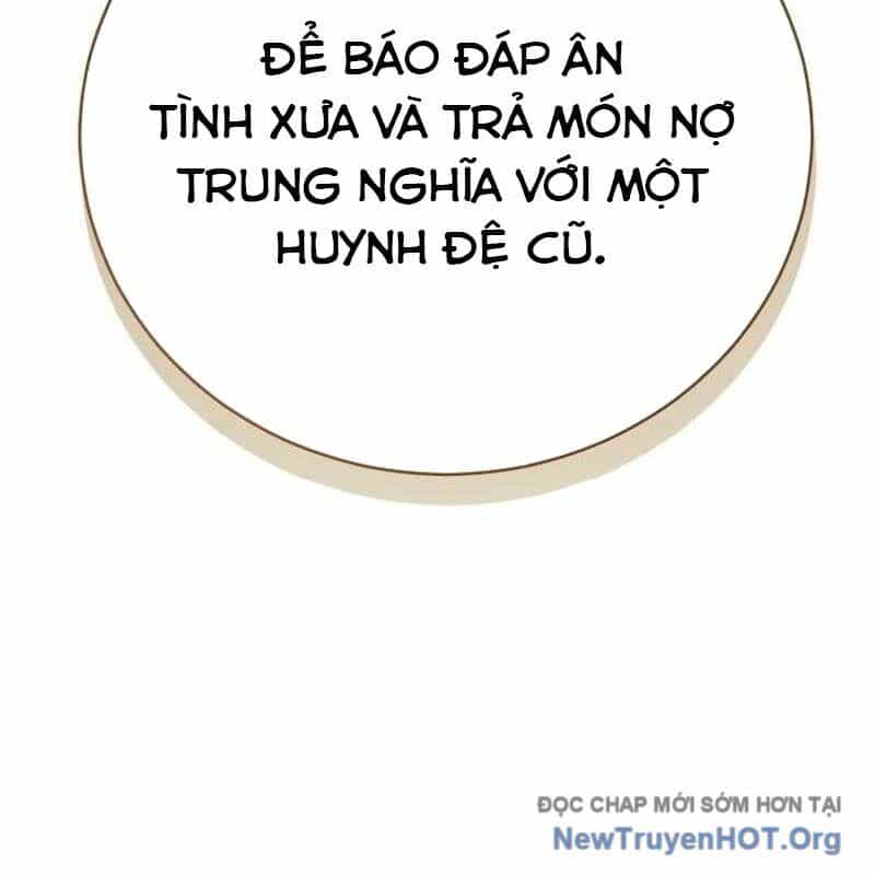 Hướng Dẫn Sinh Tồn Dành Cho Ranker - Chương 52 - ảnh 82