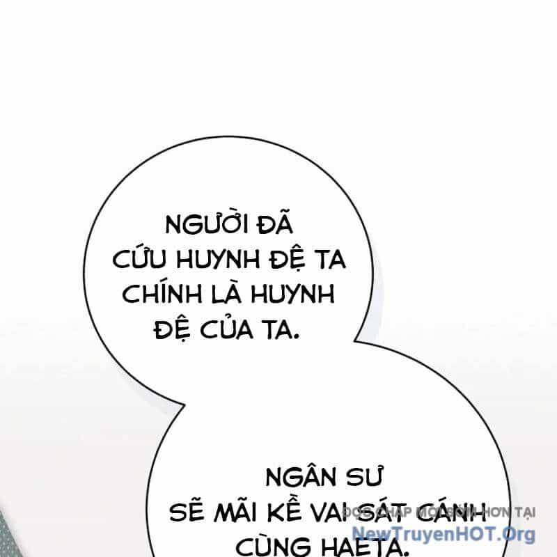 Hướng Dẫn Sinh Tồn Dành Cho Ranker - Chương 52 - ảnh 85