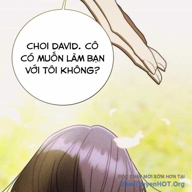 Hướng Dẫn Sinh Tồn Dành Cho Ranker - Chương 52 - ảnh 88