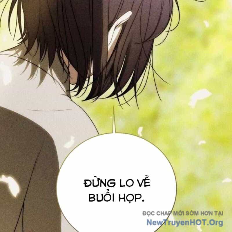 Hướng Dẫn Sinh Tồn Dành Cho Ranker - Chương 52 - ảnh 89