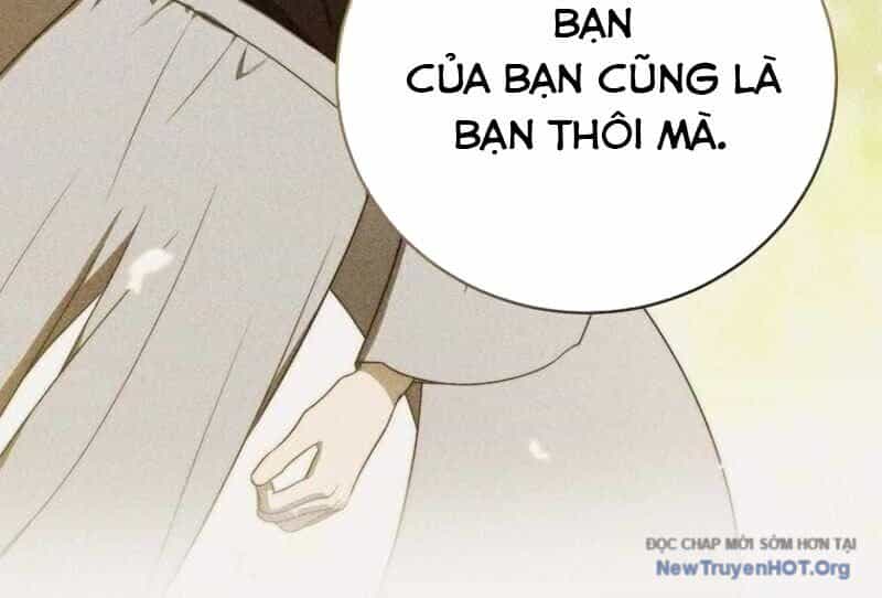 Hướng Dẫn Sinh Tồn Dành Cho Ranker - Chương 52 - ảnh 91