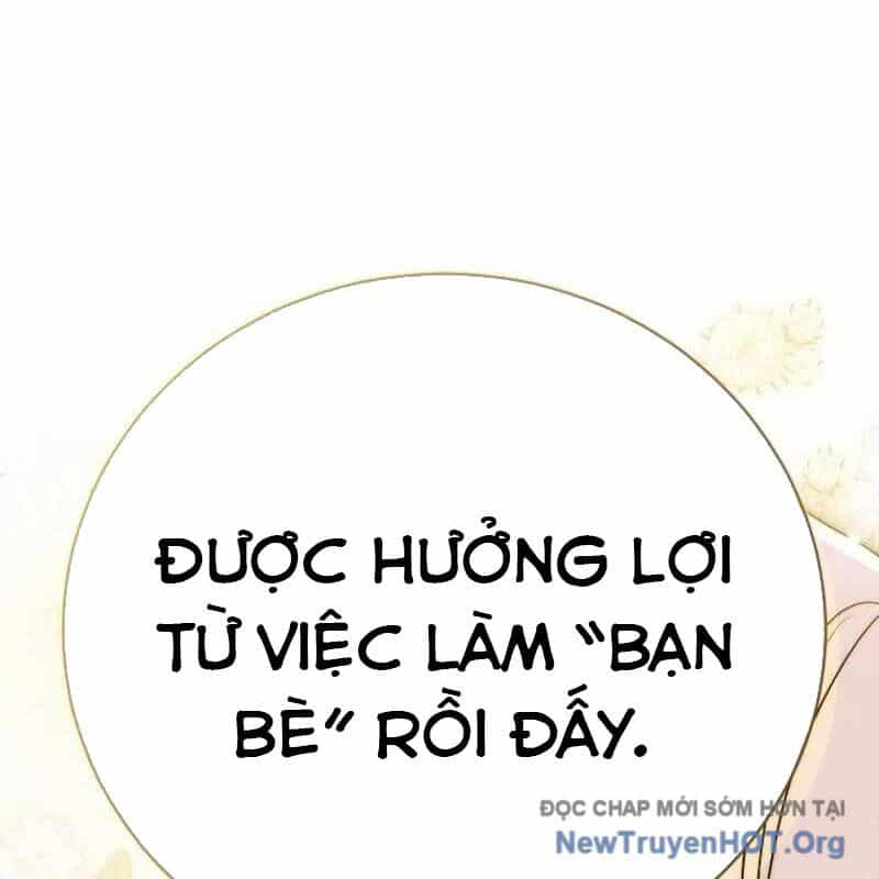 Hướng Dẫn Sinh Tồn Dành Cho Ranker - Chương 52 - ảnh 94