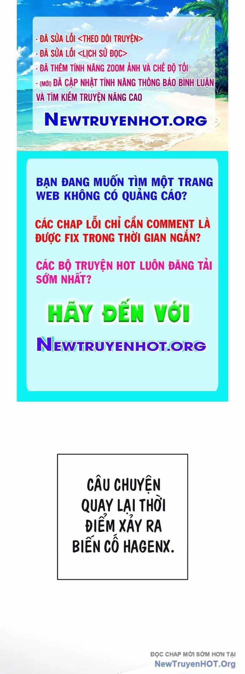 Hướng Dẫn Sinh Tồn Dành Cho Ranker - Chương 53 - ảnh 1