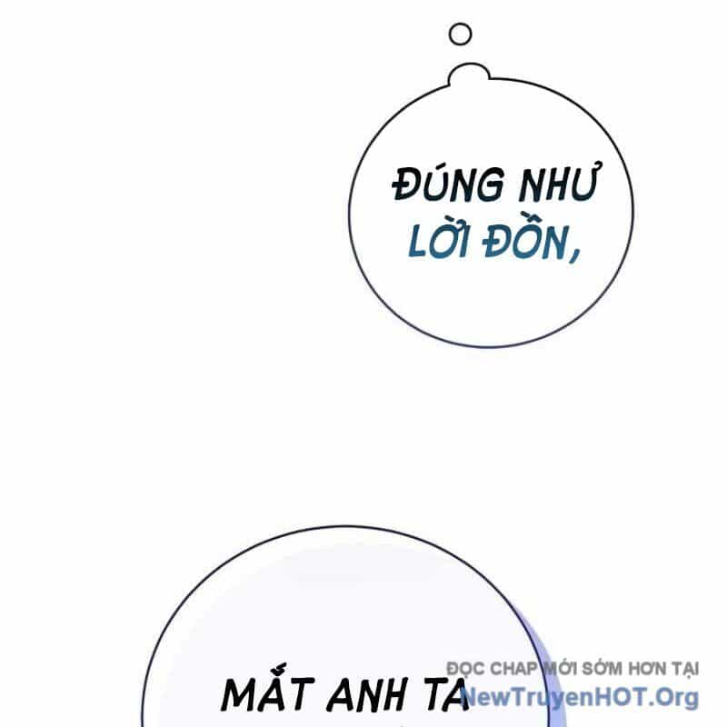 Hướng Dẫn Sinh Tồn Dành Cho Ranker - Chương 53 - ảnh 100