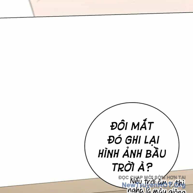 Hướng Dẫn Sinh Tồn Dành Cho Ranker - Chương 53 - ảnh 102