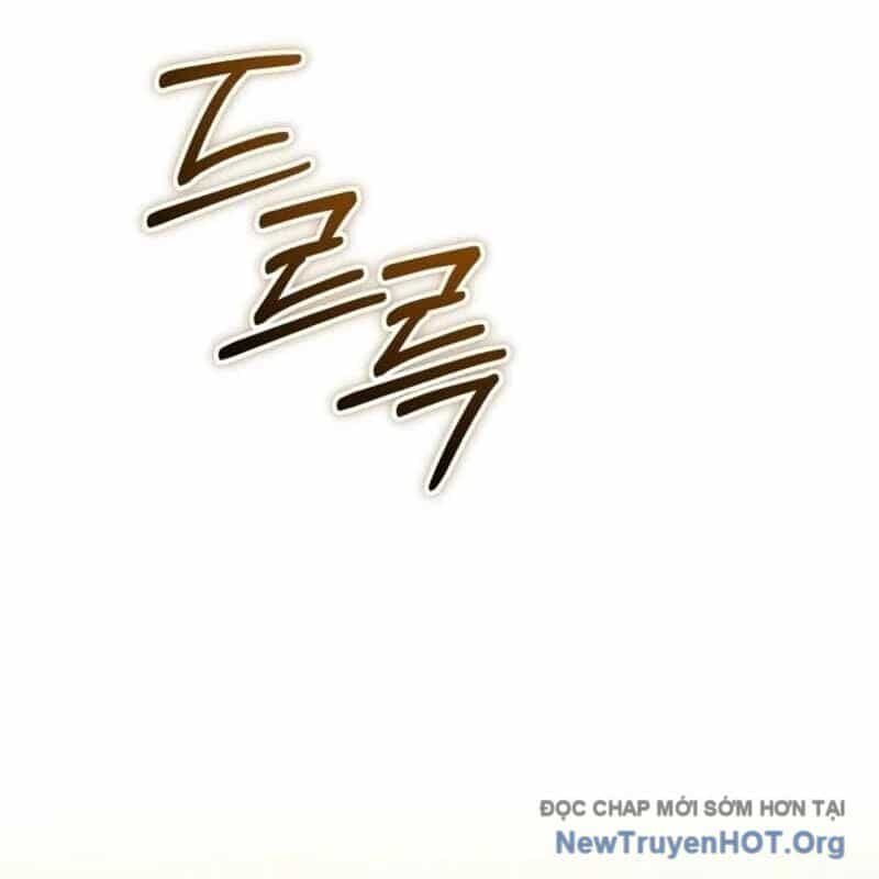 Hướng Dẫn Sinh Tồn Dành Cho Ranker - Chương 53 - ảnh 109
