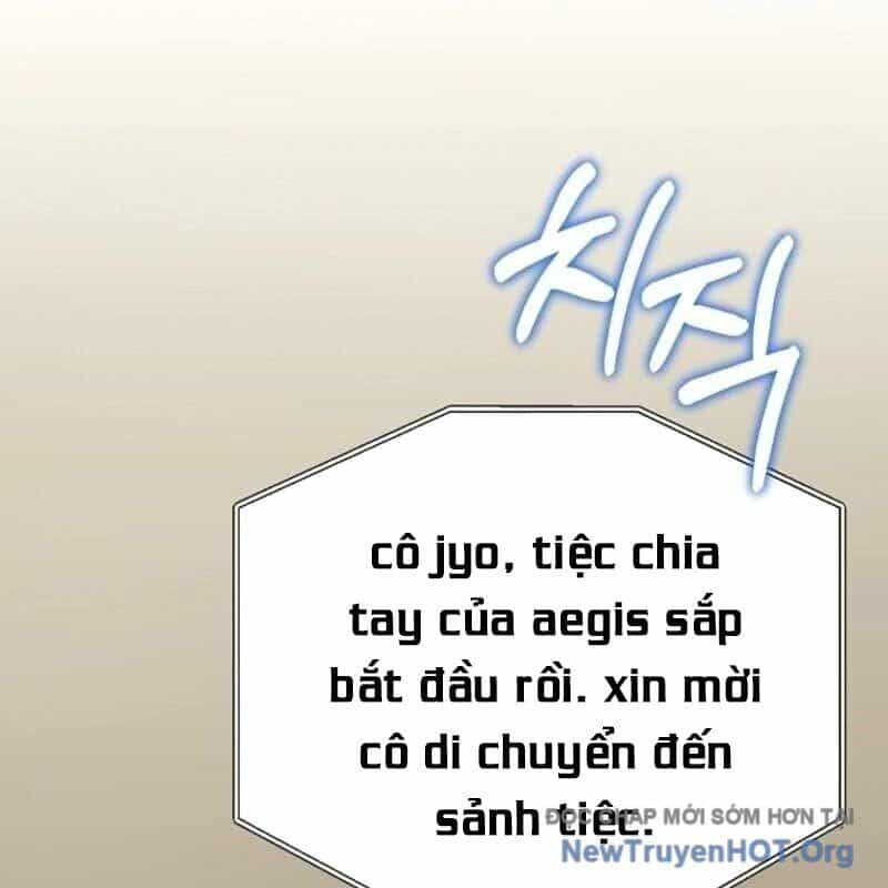 Hướng Dẫn Sinh Tồn Dành Cho Ranker - Chương 53 - ảnh 110