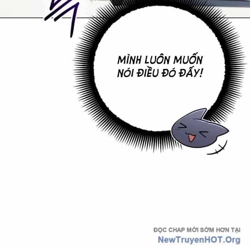 Hướng Dẫn Sinh Tồn Dành Cho Ranker - Chương 53 - ảnh 113