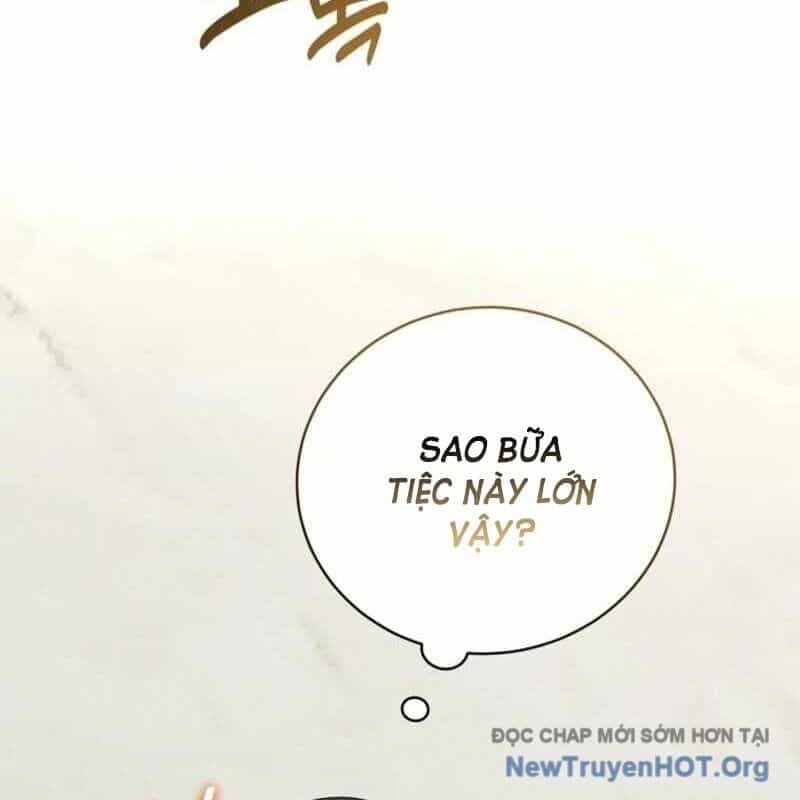 Hướng Dẫn Sinh Tồn Dành Cho Ranker - Chương 53 - ảnh 120