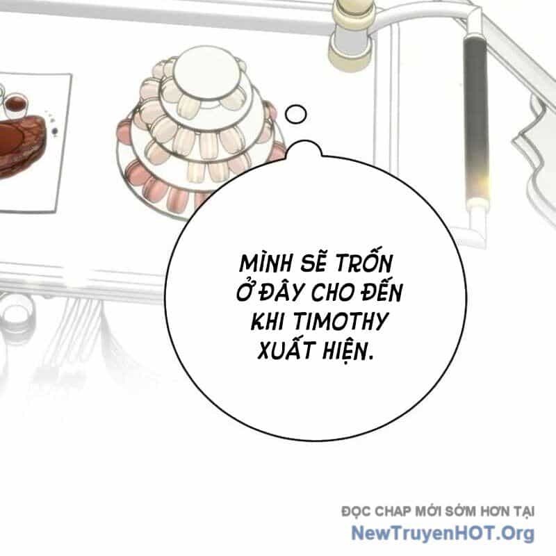 Hướng Dẫn Sinh Tồn Dành Cho Ranker - Chương 53 - ảnh 122