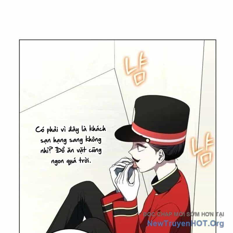 Hướng Dẫn Sinh Tồn Dành Cho Ranker - Chương 53 - ảnh 123
