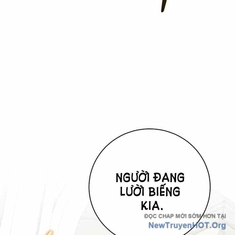Hướng Dẫn Sinh Tồn Dành Cho Ranker - Chương 53 - ảnh 125
