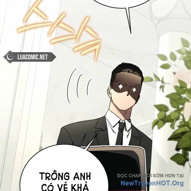 Hướng Dẫn Sinh Tồn Dành Cho Ranker - Chương 53 - ảnh 126