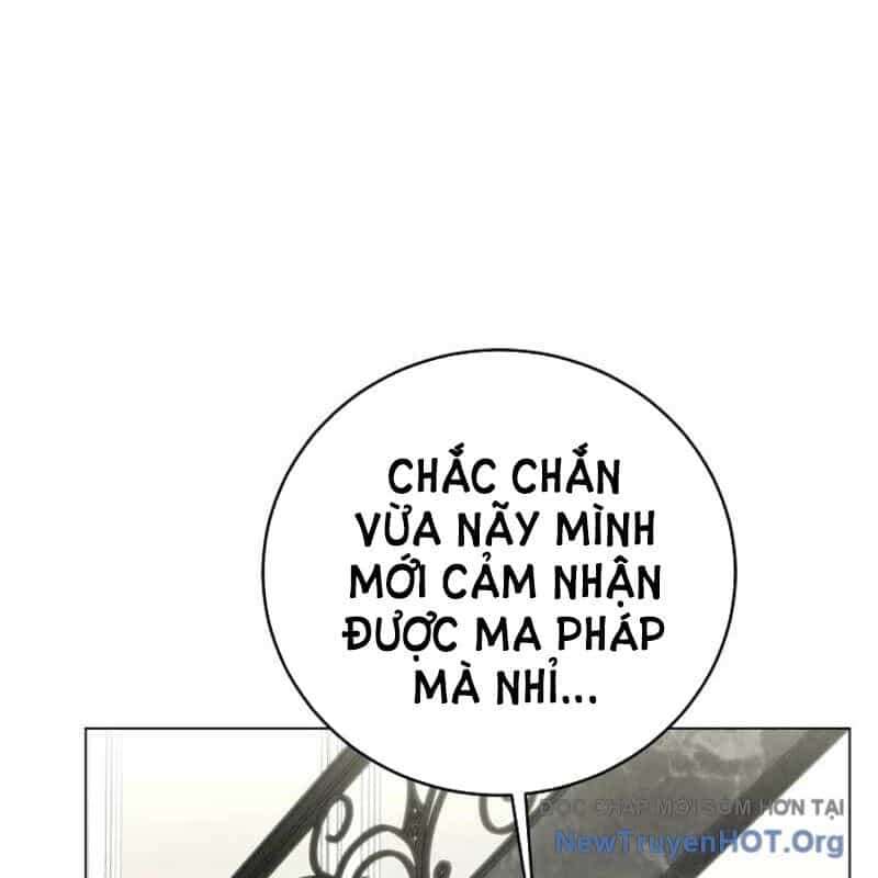 Hướng Dẫn Sinh Tồn Dành Cho Ranker - Chương 53 - ảnh 128