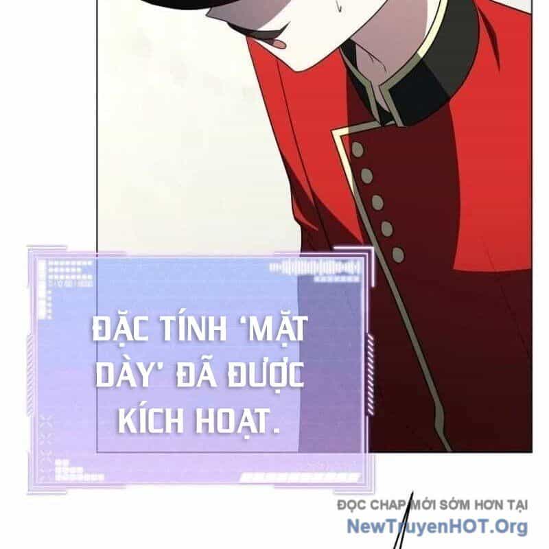 Hướng Dẫn Sinh Tồn Dành Cho Ranker - Chương 53 - ảnh 132