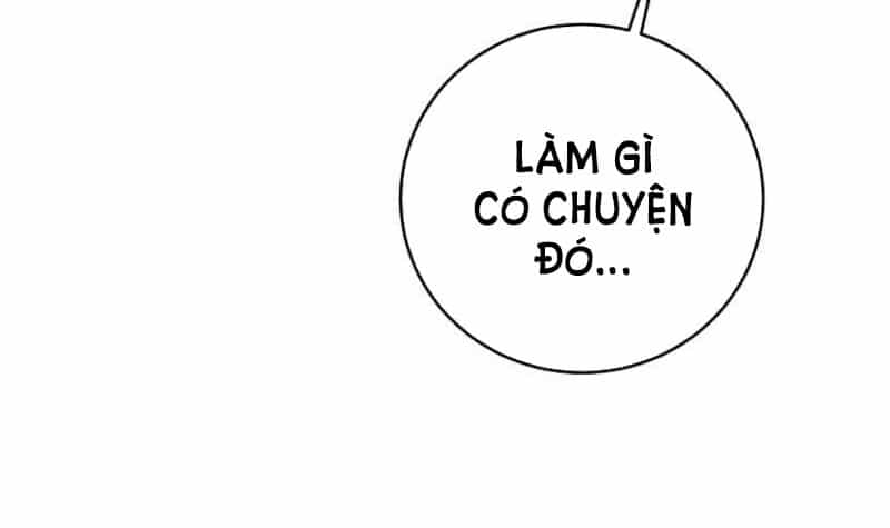 Hướng Dẫn Sinh Tồn Dành Cho Ranker - Chương 53 - ảnh 133