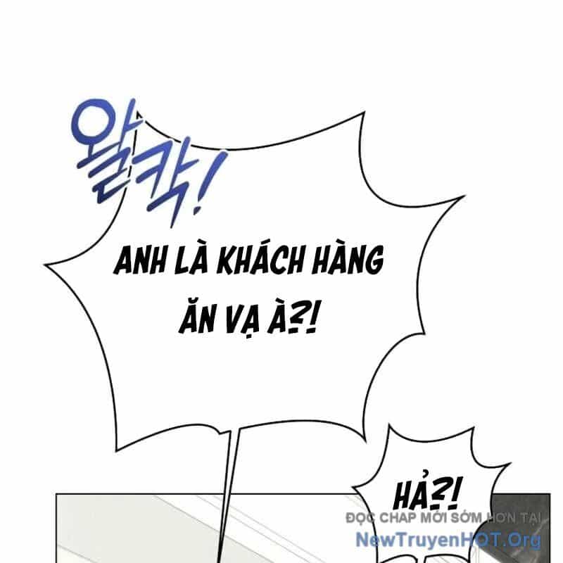 Hướng Dẫn Sinh Tồn Dành Cho Ranker - Chương 53 - ảnh 134