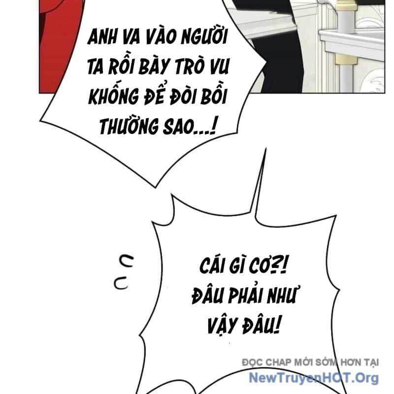 Hướng Dẫn Sinh Tồn Dành Cho Ranker - Chương 53 - ảnh 136