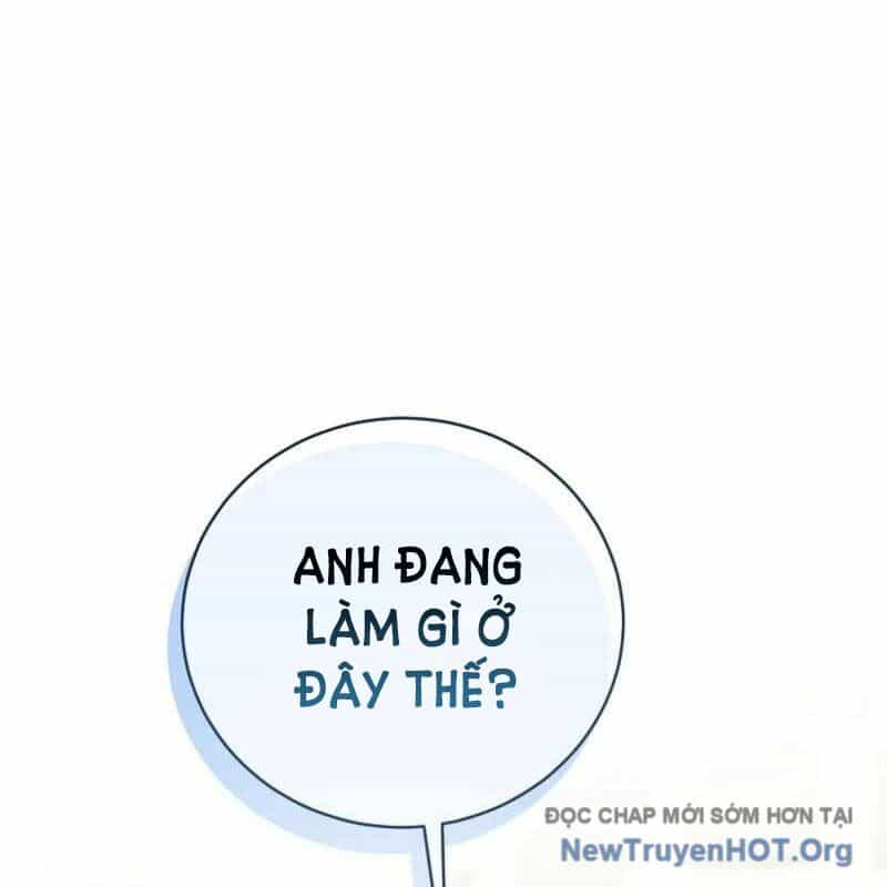 Hướng Dẫn Sinh Tồn Dành Cho Ranker - Chương 53 - ảnh 145