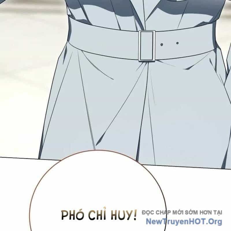 Hướng Dẫn Sinh Tồn Dành Cho Ranker - Chương 53 - ảnh 148