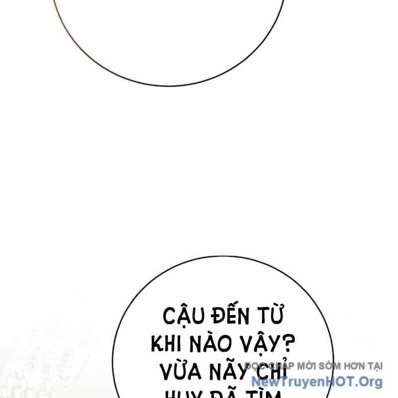 Hướng Dẫn Sinh Tồn Dành Cho Ranker - Chương 53 - ảnh 149
