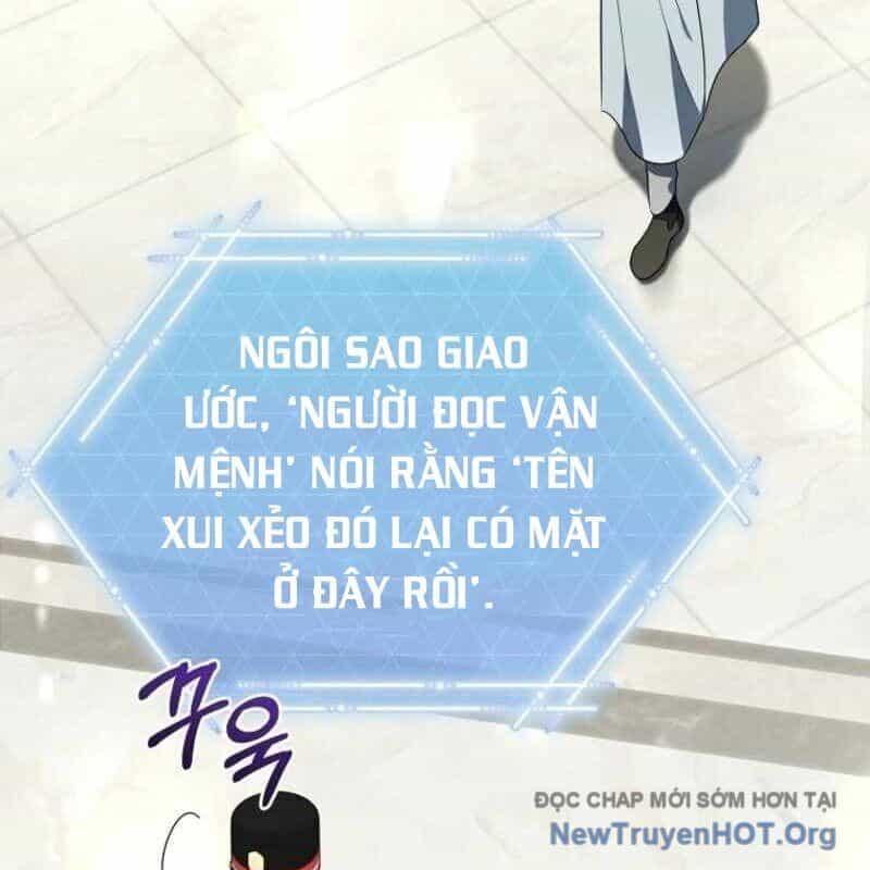 Hướng Dẫn Sinh Tồn Dành Cho Ranker - Chương 53 - ảnh 151