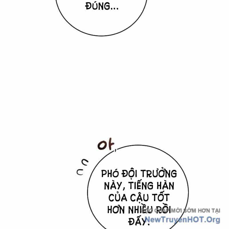 Hướng Dẫn Sinh Tồn Dành Cho Ranker - Chương 53 - ảnh 153