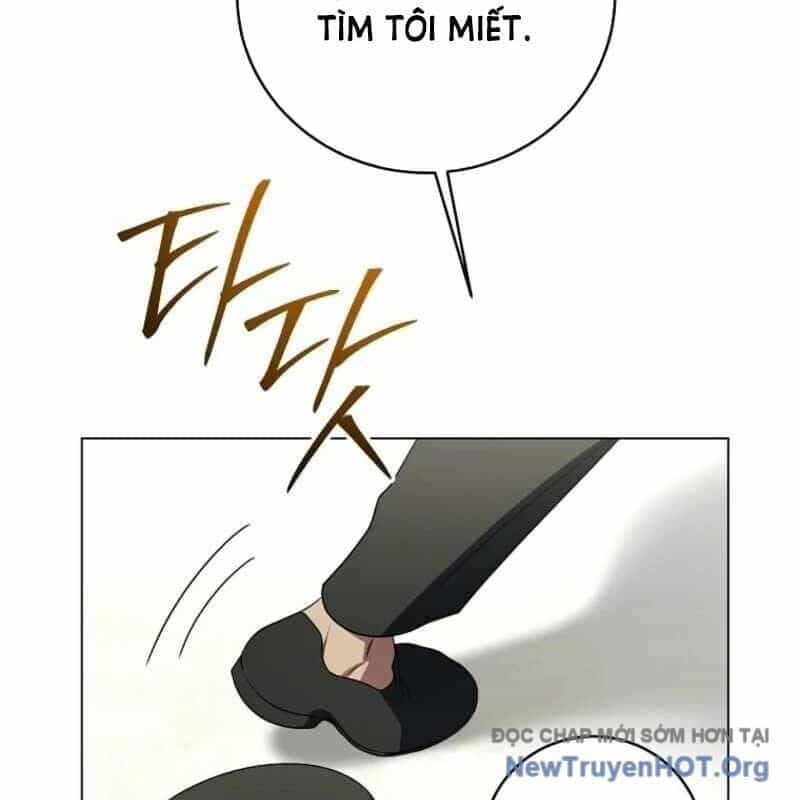 Hướng Dẫn Sinh Tồn Dành Cho Ranker - Chương 53 - ảnh 159
