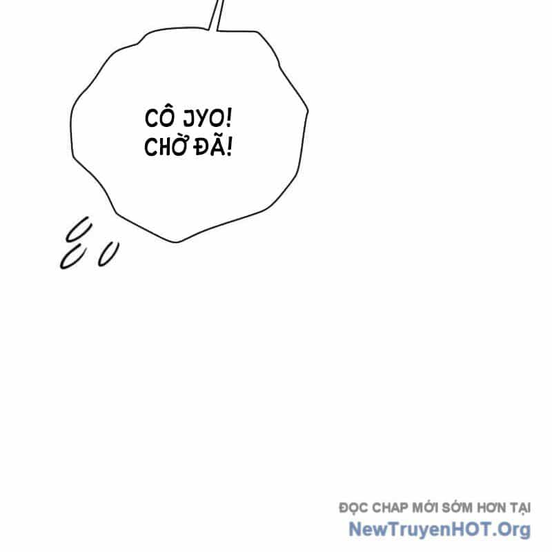 Hướng Dẫn Sinh Tồn Dành Cho Ranker - Chương 53 - ảnh 16
