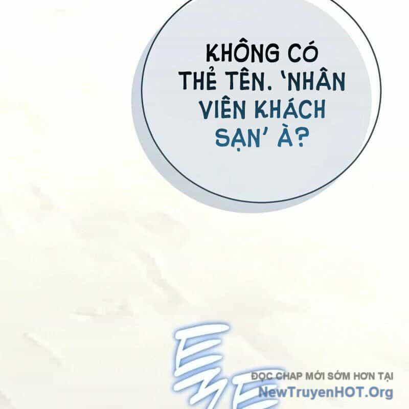 Hướng Dẫn Sinh Tồn Dành Cho Ranker - Chương 53 - ảnh 165