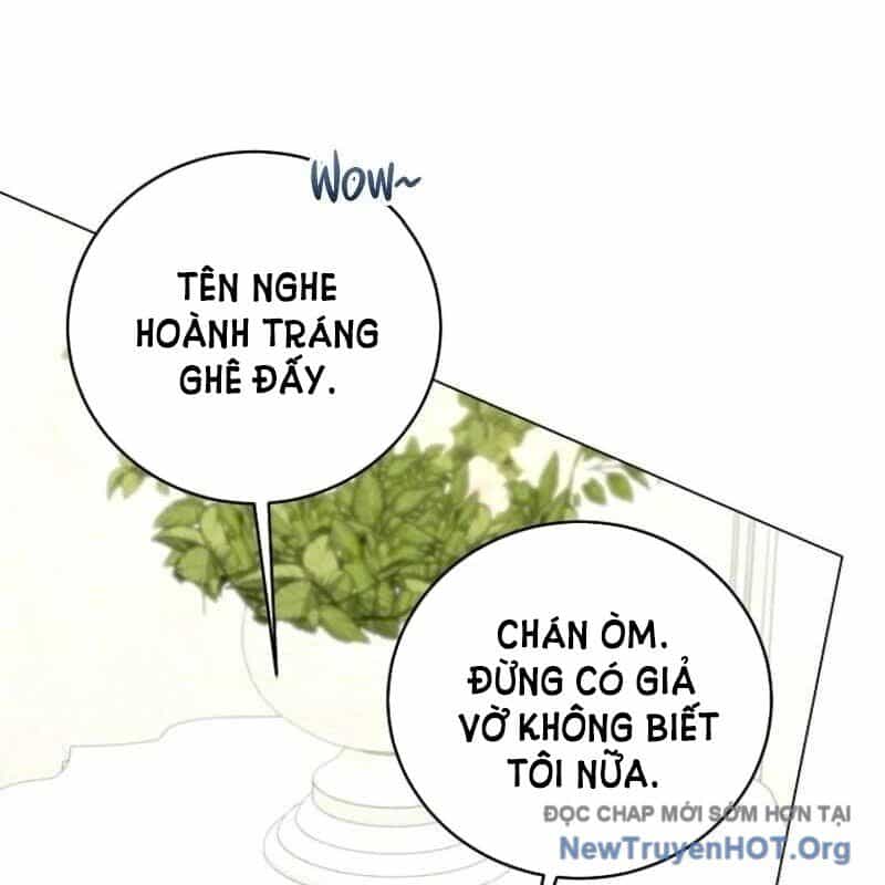 Hướng Dẫn Sinh Tồn Dành Cho Ranker - Chương 53 - ảnh 169