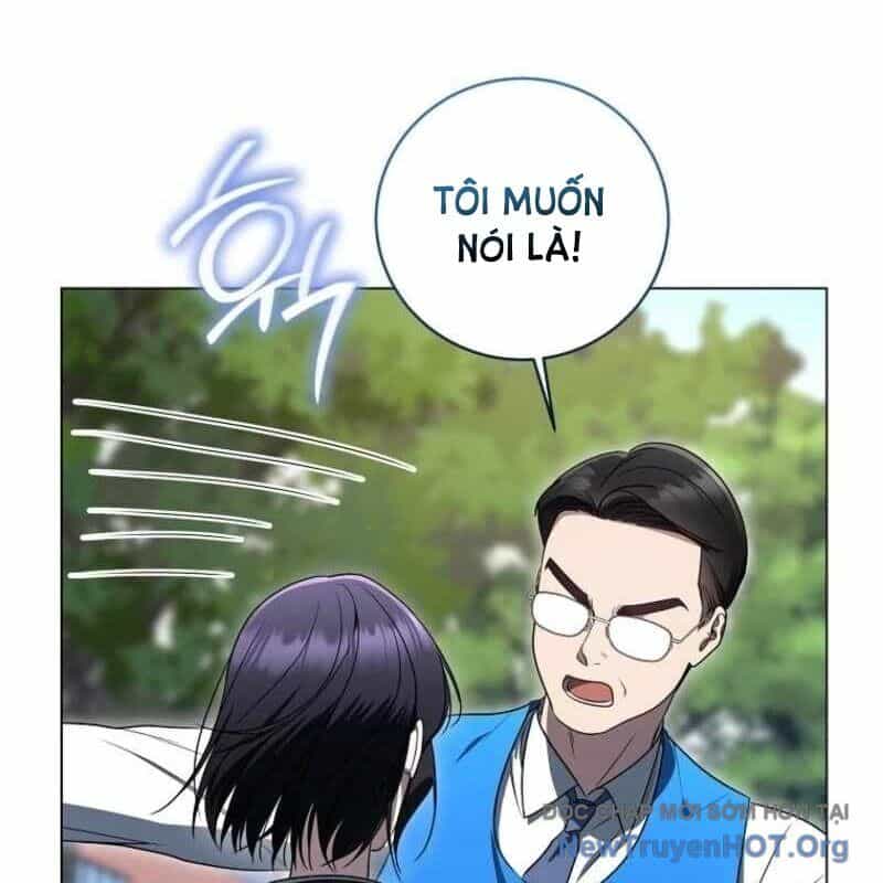 Hướng Dẫn Sinh Tồn Dành Cho Ranker - Chương 53 - ảnh 17