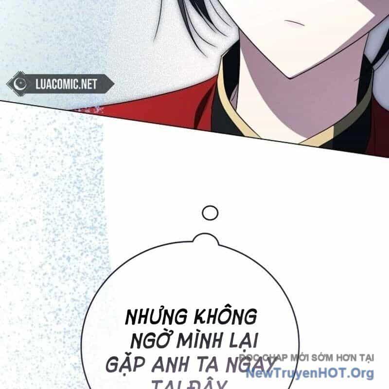 Hướng Dẫn Sinh Tồn Dành Cho Ranker - Chương 53 - ảnh 174