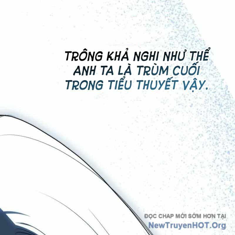 Hướng Dẫn Sinh Tồn Dành Cho Ranker - Chương 53 - ảnh 176
