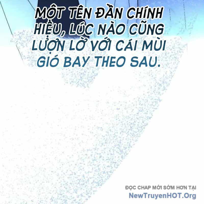 Hướng Dẫn Sinh Tồn Dành Cho Ranker - Chương 53 - ảnh 180