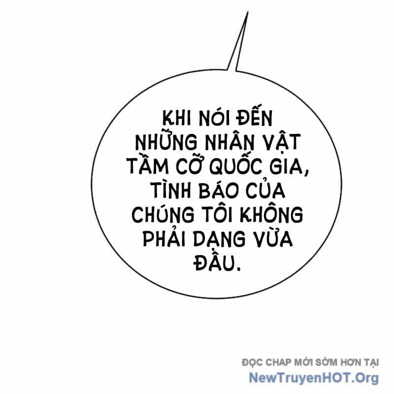 Hướng Dẫn Sinh Tồn Dành Cho Ranker - Chương 53 - ảnh 21