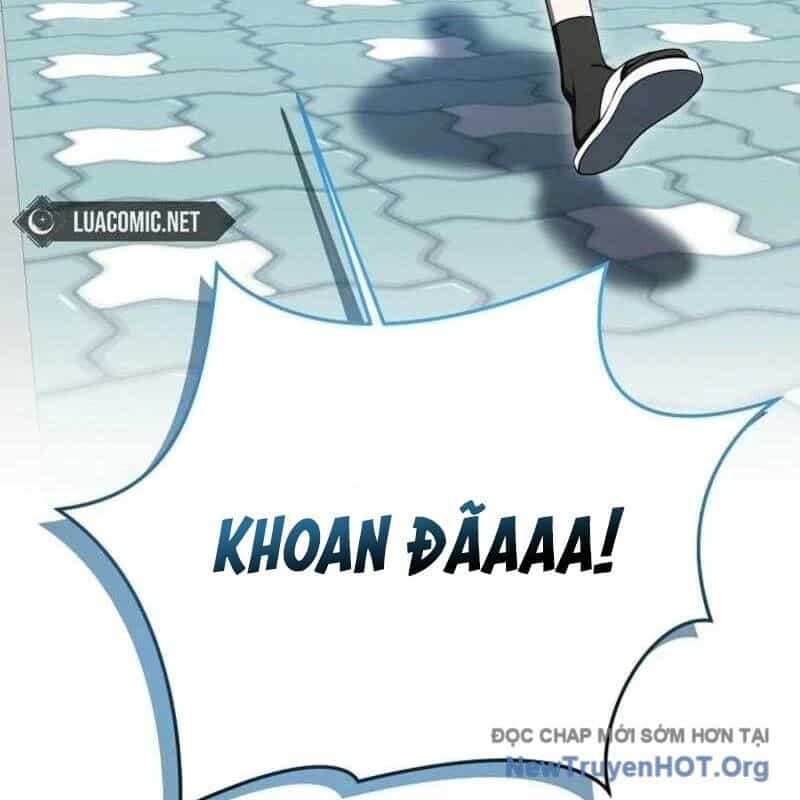 Hướng Dẫn Sinh Tồn Dành Cho Ranker - Chương 53 - ảnh 25