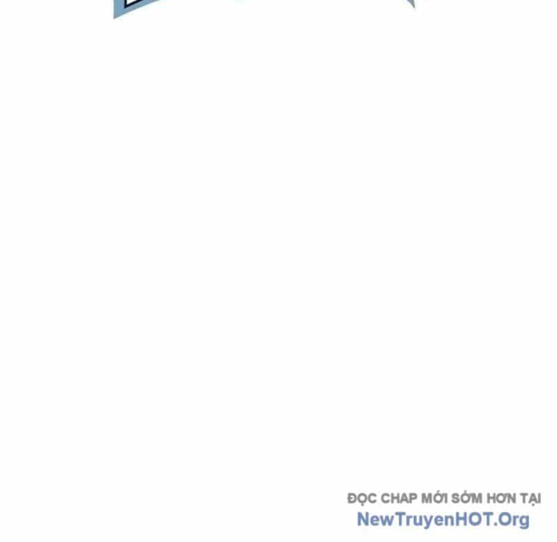 Hướng Dẫn Sinh Tồn Dành Cho Ranker - Chương 53 - ảnh 26