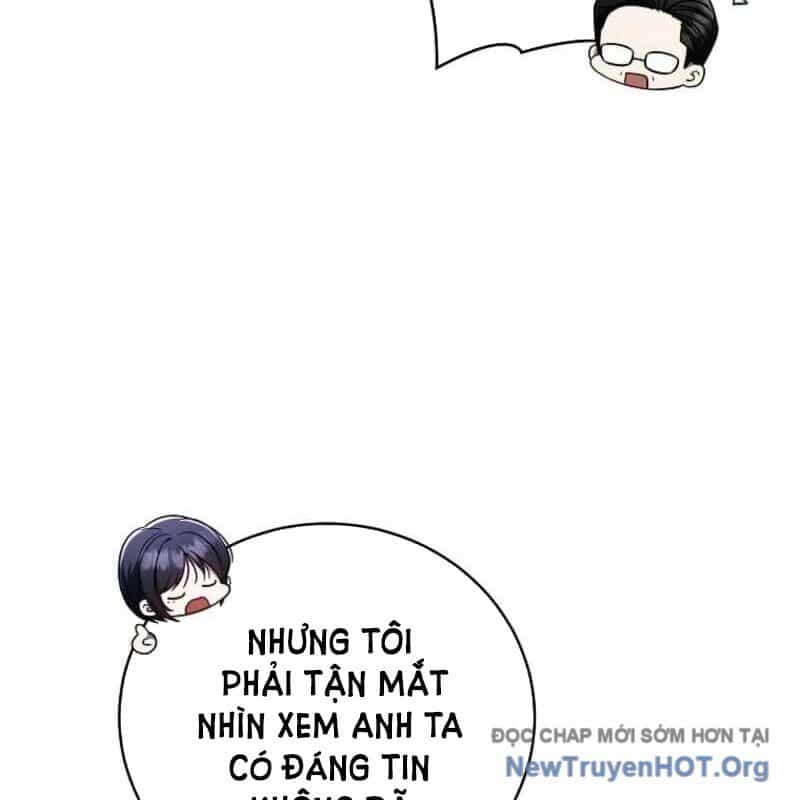 Hướng Dẫn Sinh Tồn Dành Cho Ranker - Chương 53 - ảnh 3