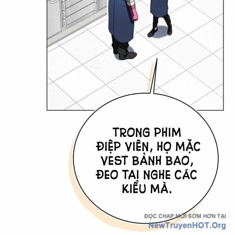 Hướng Dẫn Sinh Tồn Dành Cho Ranker - Chương 53 - ảnh 33
