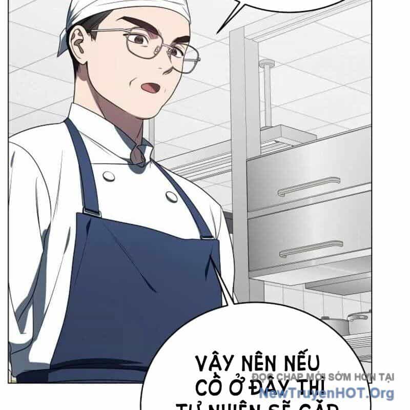 Hướng Dẫn Sinh Tồn Dành Cho Ranker - Chương 53 - ảnh 36