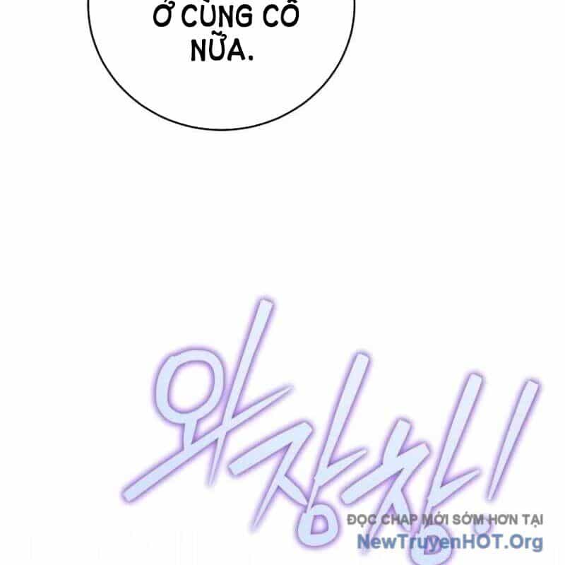 Hướng Dẫn Sinh Tồn Dành Cho Ranker - Chương 53 - ảnh 38