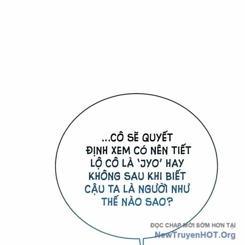 Hướng Dẫn Sinh Tồn Dành Cho Ranker - Chương 53 - ảnh 5