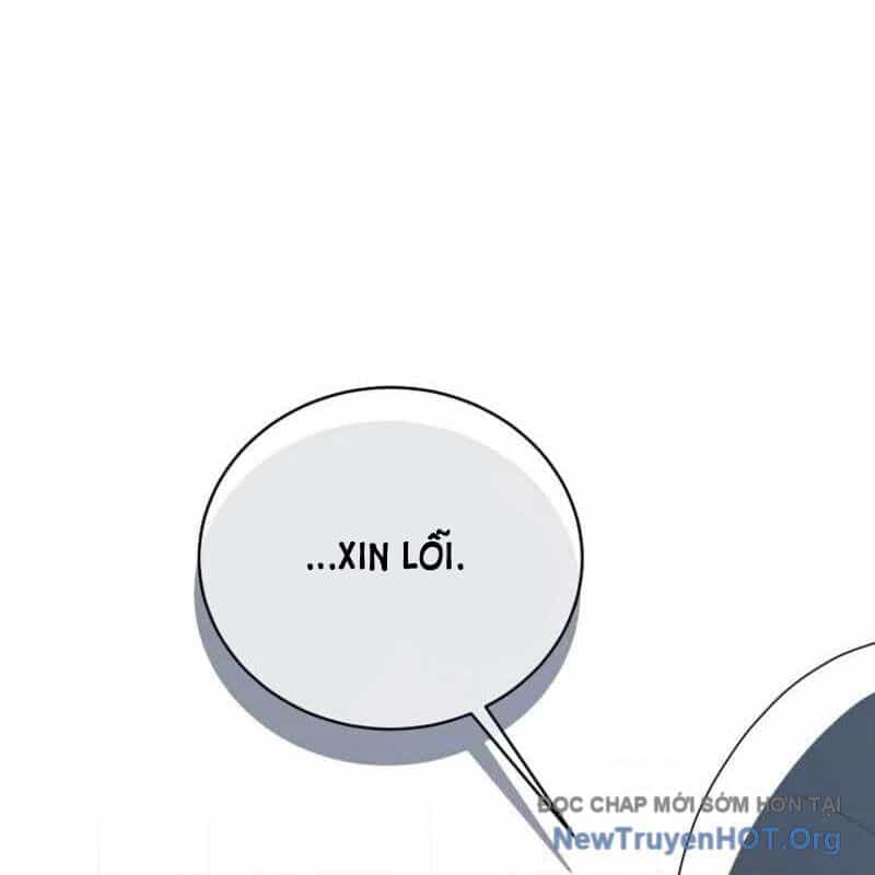 Hướng Dẫn Sinh Tồn Dành Cho Ranker - Chương 53 - ảnh 50