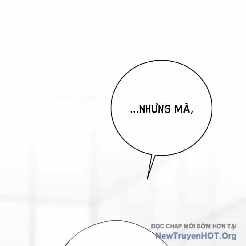 Hướng Dẫn Sinh Tồn Dành Cho Ranker - Chương 53 - ảnh 53