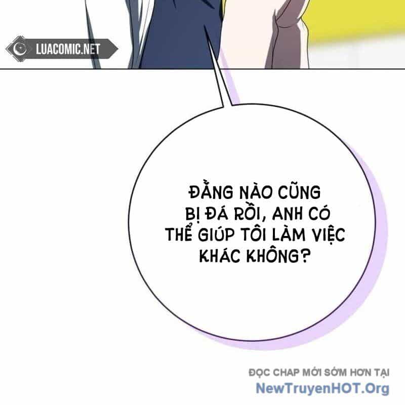 Hướng Dẫn Sinh Tồn Dành Cho Ranker - Chương 53 - ảnh 55