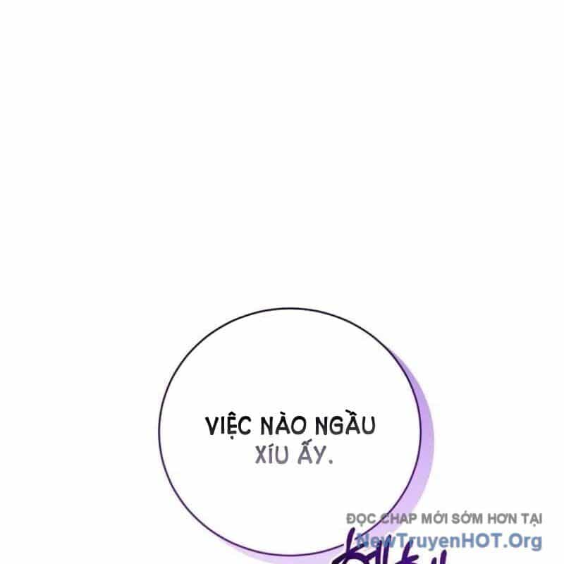 Hướng Dẫn Sinh Tồn Dành Cho Ranker - Chương 53 - ảnh 56