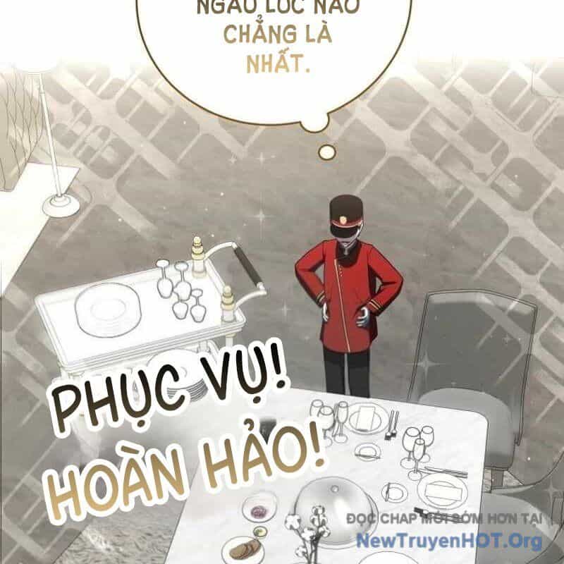 Hướng Dẫn Sinh Tồn Dành Cho Ranker - Chương 53 - ảnh 61